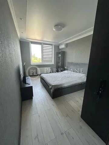 ТОП Навигатор Продам 3к квартиру евроремонт 3этаж Балтийский Программы