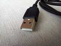 Kabel USB-A do MicroUSB