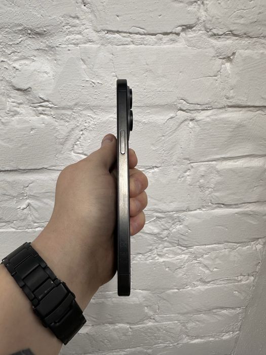 Айфон 15про макс