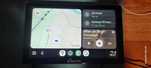 Екран сенсорний магнітола carpuride W901 Android Auto Apple CarPlay