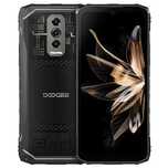 Doogee Blade 10 Ultra 8GB/256GB IP69K 1.6GHz