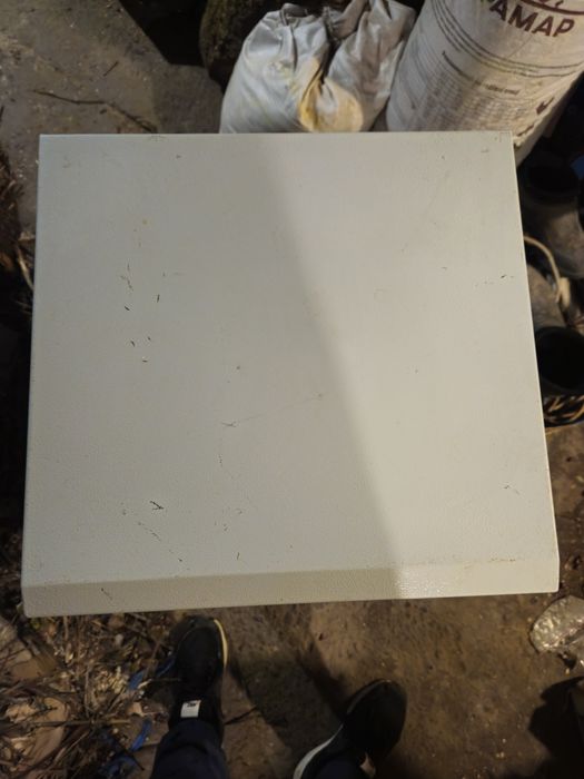 Трифазний стабілізатор RUCELF SDV-3-20000