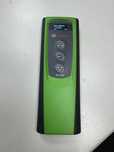 Tester TPA 200 Bosch - programator czujników ciśnienia TPMS