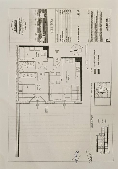 Apartament. Duży taras i garaż gratis!! Piękne mieszkanie Piastów/Pru