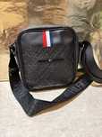 Saszetka nerka Tommy Hilfiger