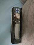 Radio Alpine CDE-100EUB