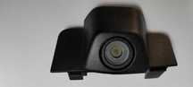 Kamera cofania Jeep grand Cherokee WK