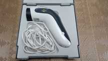 Lampa bioptron Medall Zepter