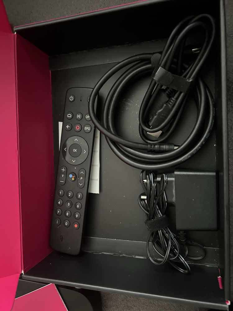 dekoder tv box tmobile