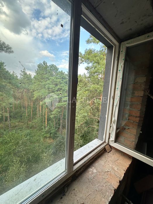 ‼️Продаж 2-х рівневої квартири ЖК «Ідея» Бортничі , Гнідин