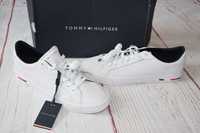 buty Tommy Hilfiger sneakersy 44