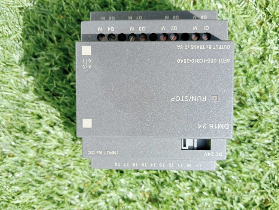 Electrical Materials / Automation / Programming64584706594945123