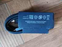 Kabel Samsung 45W