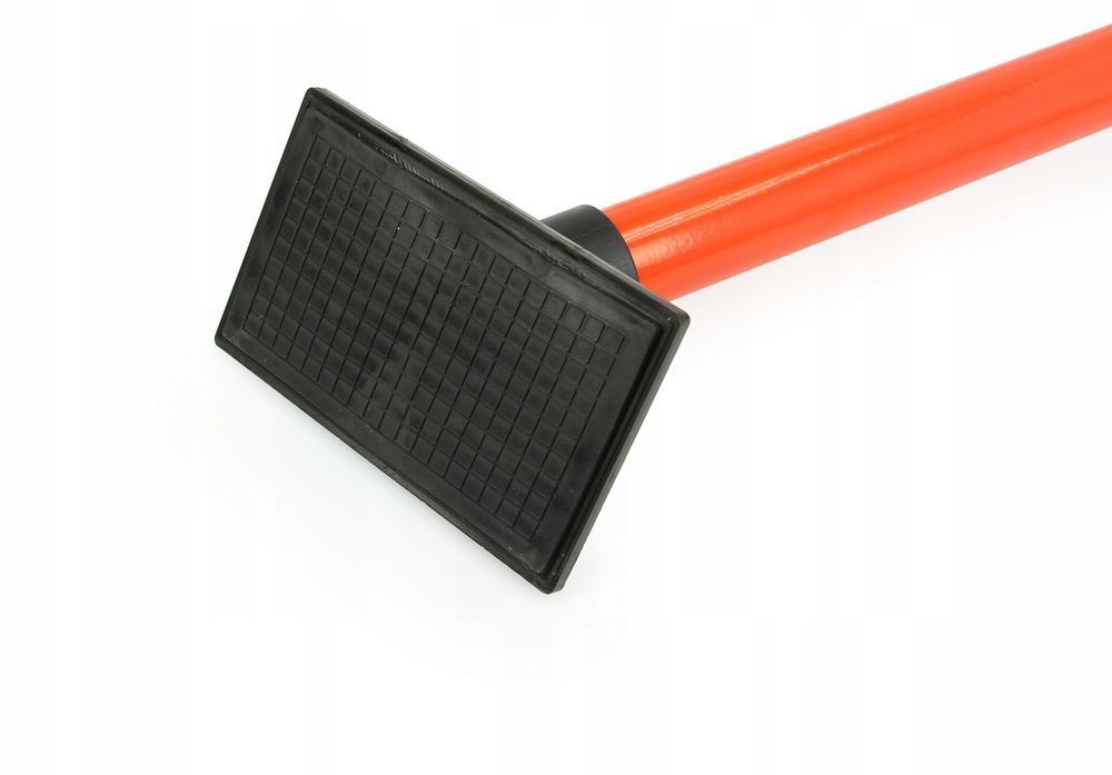 2X Podpora Sufitowa Rozpierak Do Płyt Teleskopowy