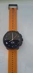 Suunto Race All Black