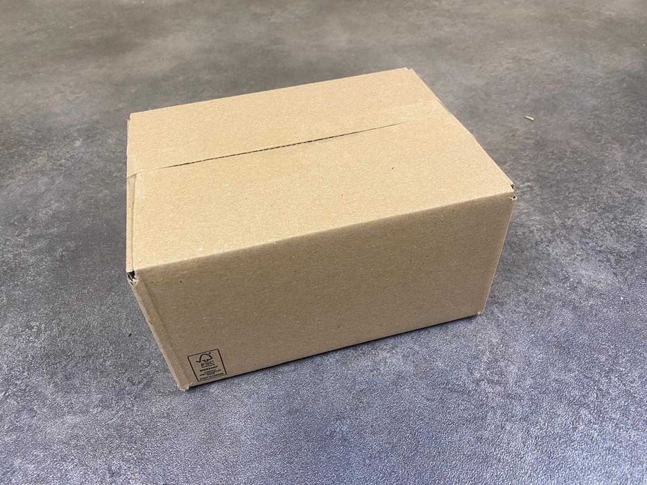 Kartony wysyłkowe - allegro, sklepy