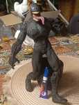 Venom figurka zabawka