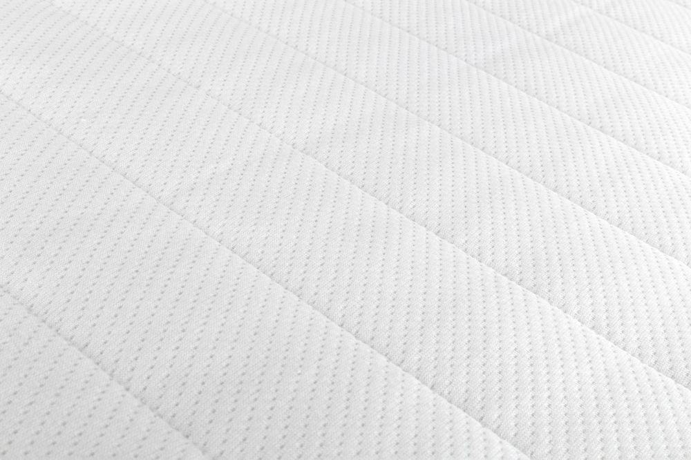 Чохол на матрац 90х200х17 см.  виробництво Туреччина.