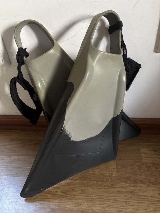 Bodyboard/ fatos/ pranchas