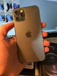 Iphone 12 pro 128 gb, супер стан, айфон 12 про 128