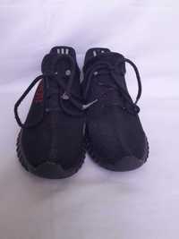 Sprzedam buty dziecięce Adidas Yezzy 350