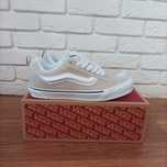 Buty męskie Vans knu skool 44