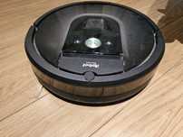 IROBOT Roomba  980