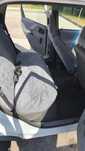 Opel Corsa b 1.2