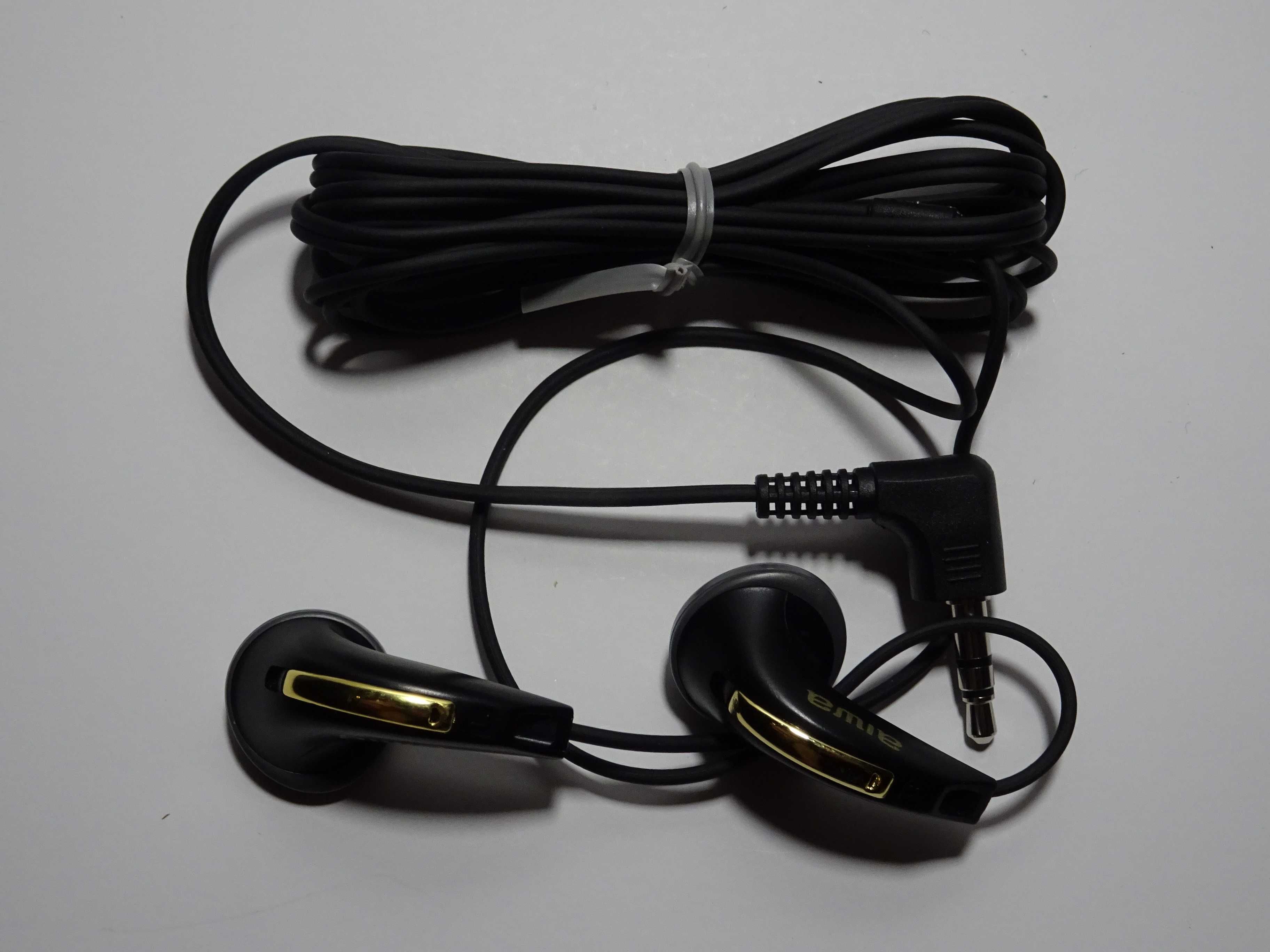 NOWY Walkman AIWA HS-GS263 (BK) Odtwarzacz Kasetowy MSP/ AR - 1998r.