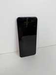 Telefon Dooge n50 Fioletowy bardzo dobry stan