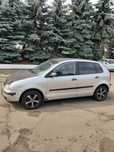 Авто Фольксваген поло