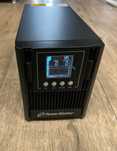 PowerWalker VFI 1000 On-Line AT Schuko