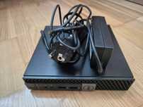 Dell Optiplex 7040 USFF i5-6500T 8GB