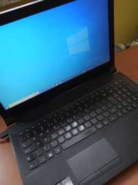 Laptop Lenovo windows 10