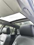 Renault Koleos 2008r 2.0 Dci 150KM  4x4  Najbogatsza wersja PRIVILEGE