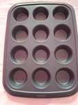 Forma formy Berghoff