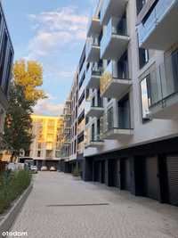 Apartment Piotrkowska 44 PL/ ENG -new building