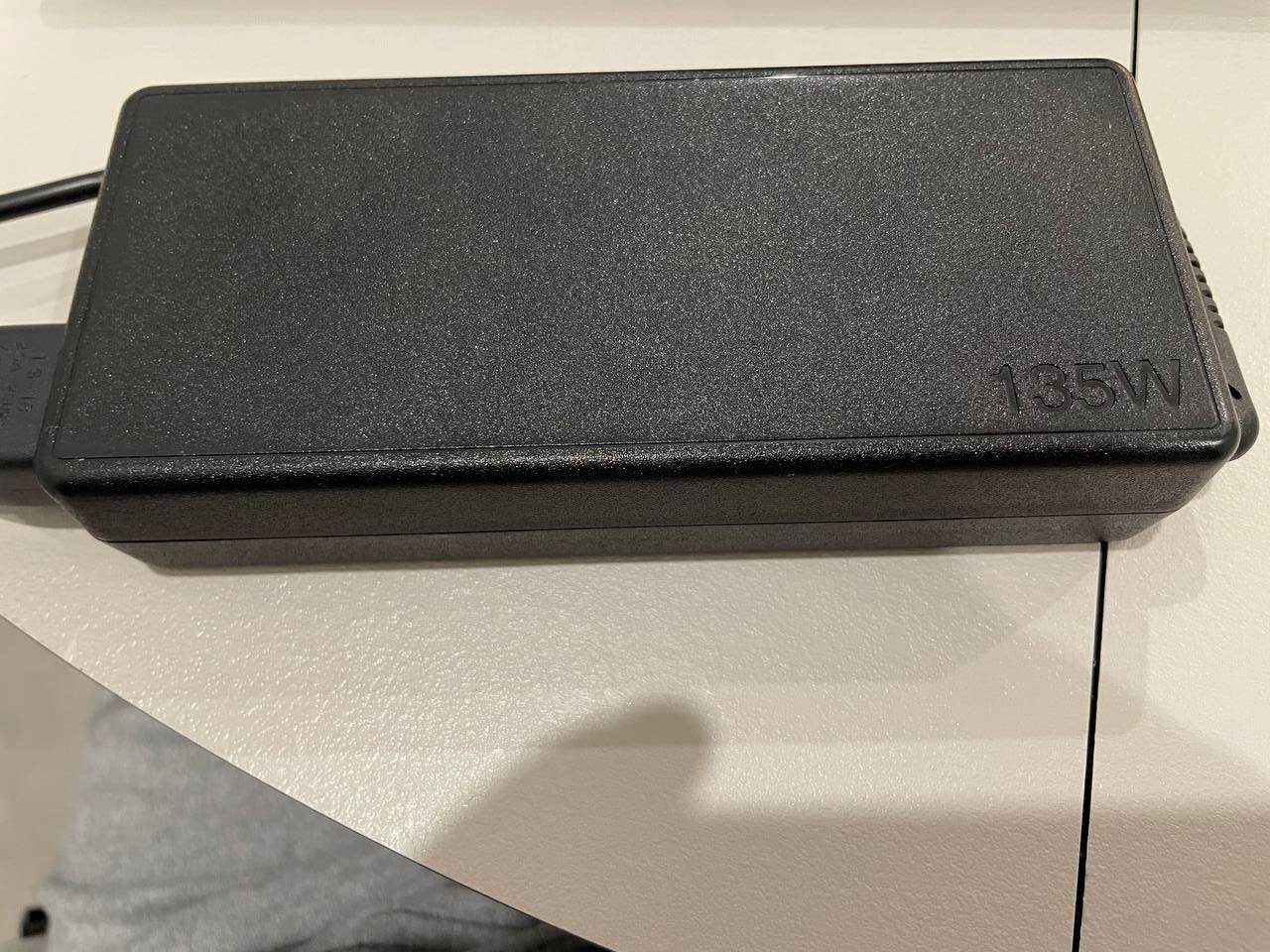 Ноутбук Lenovo IdeaPad l340-15IRH Gaming