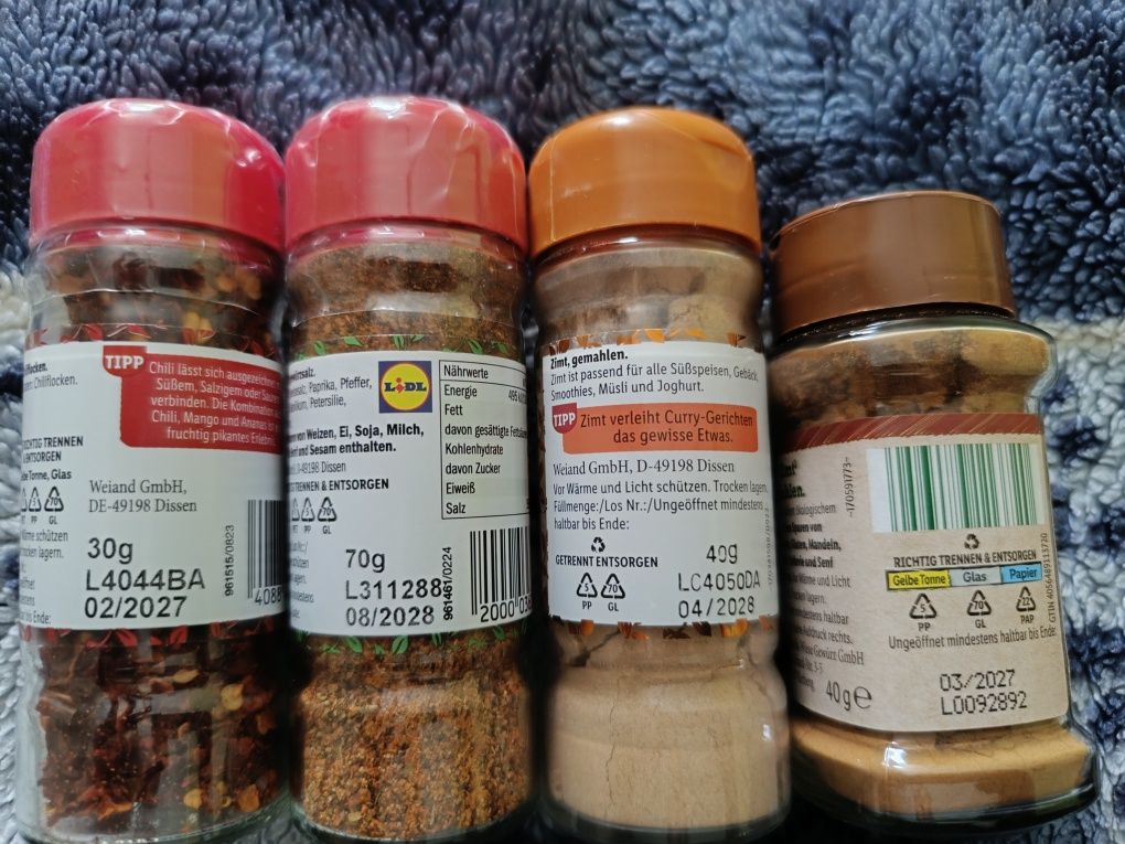 Продам специи 45грв.