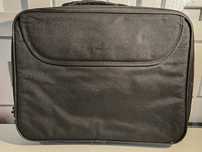 Torba na laptopa