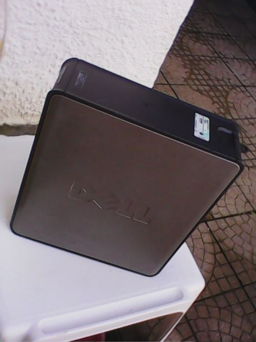 pc dell