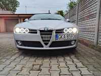 Alfa Romeo 2.4 jtdm