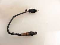 SONDA LAMBDA OPEL CORSA C (X01) 1 - Z 10 XEP 0258006500