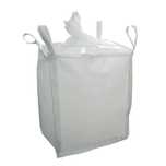 !!! Nowy Worek Big Bag beg 92/92/105 cm lej zasyp/wysyp 750 kg HURT!!!