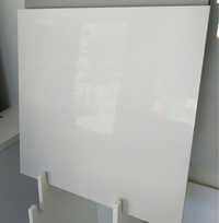 Cerrad Cambia White Lappato 60x60