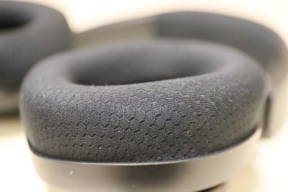 Навушники  JBL  Q100M2  проводні