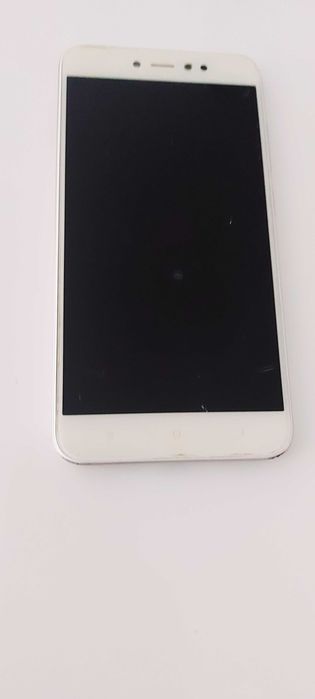 Xiaomi Redmi Note 5A Prime