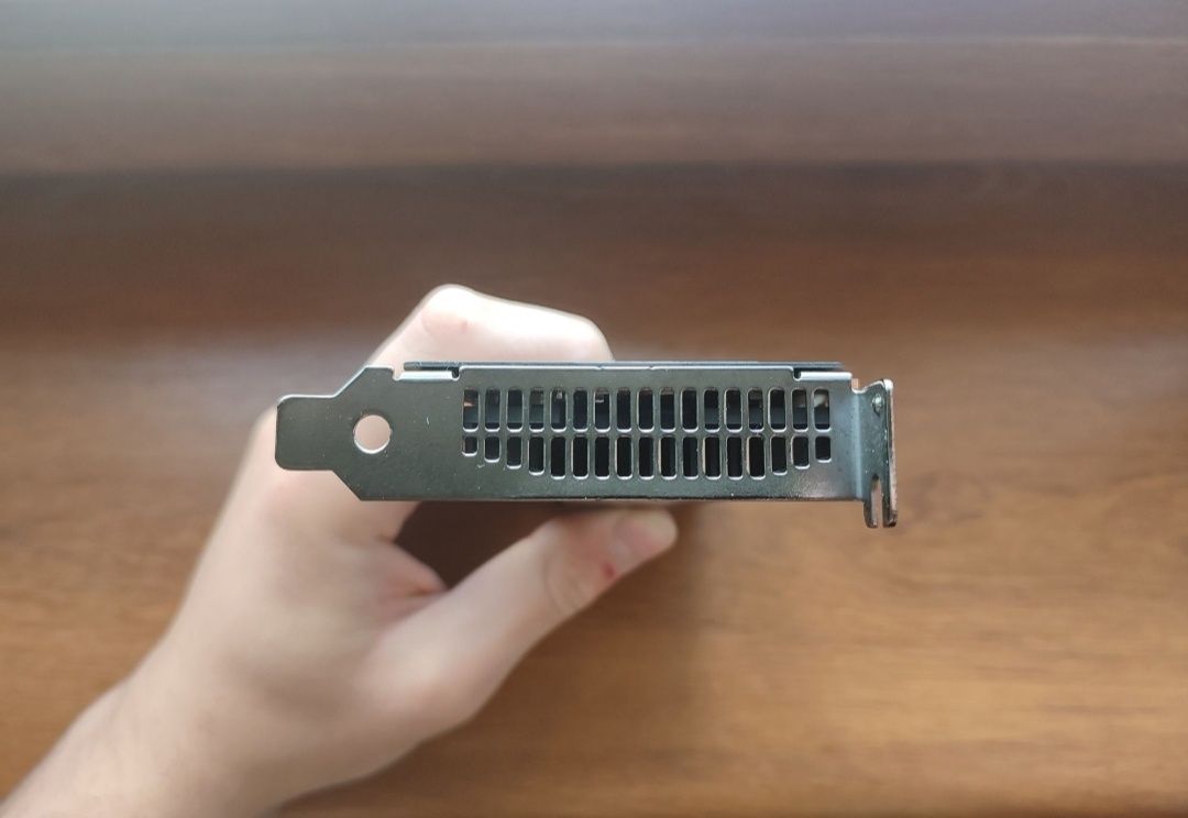 Диск SSD Intel Optane 905P 960GB