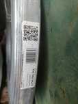 Bednarka uziom otok 25x4 30x4 40x5 50x4 ocynk kl1 nowa 25kg  50kg