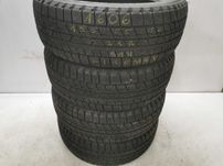 Firemax FM805+ 195/55r16 91H 2024r 8mm N1606